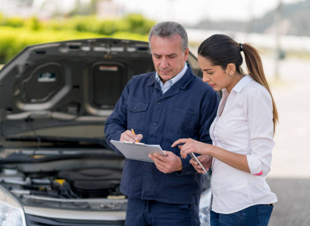 Comprehensive and collision insurance Hagerman
