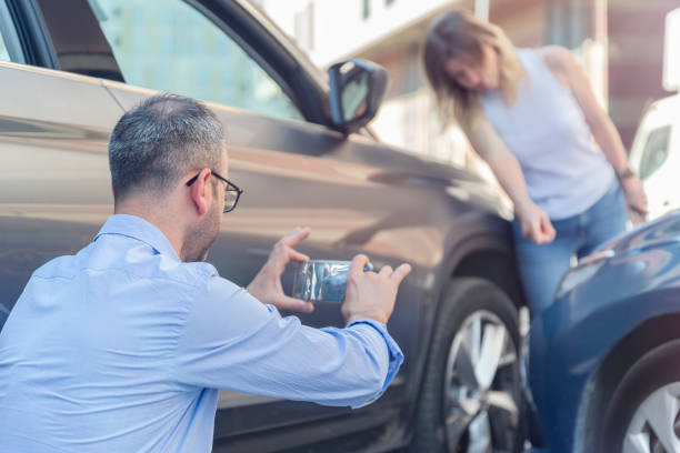 Auto Insurance Axis serves Hagerman drivers