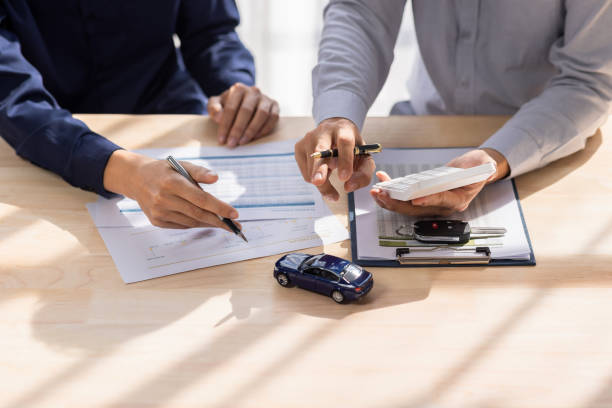 Hagerman auto coverage comparison